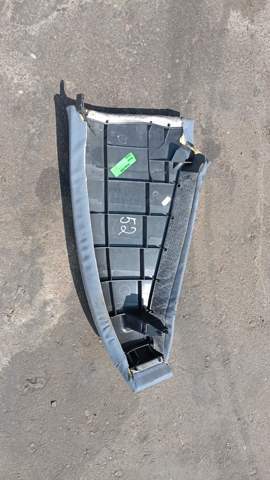 Накладка — фото 2