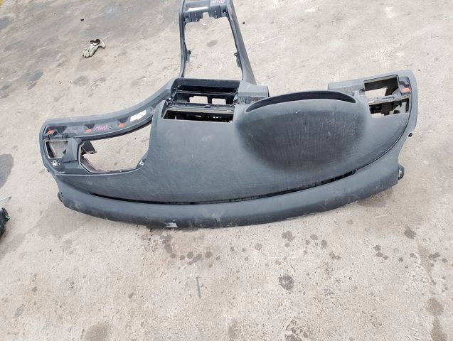 Консоль — фото 8