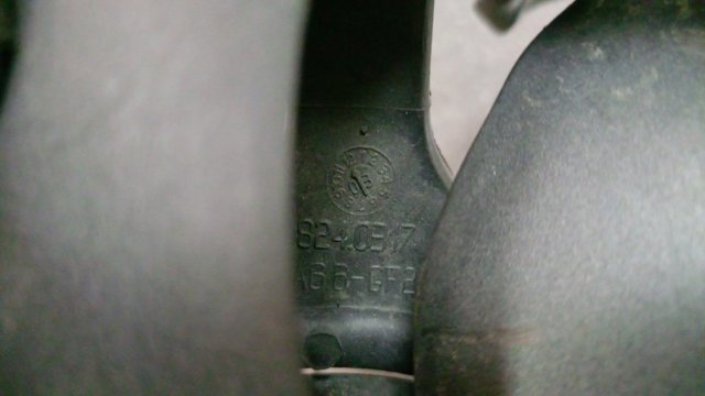 Вентилятор — фото 2