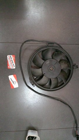 Вентилятор — фото 3