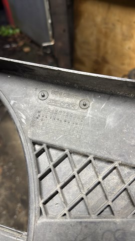 обудова — фото 2