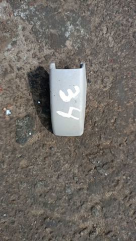 Накладка на ручку — фото 4