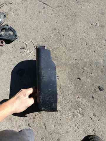 Накладка — фото 4