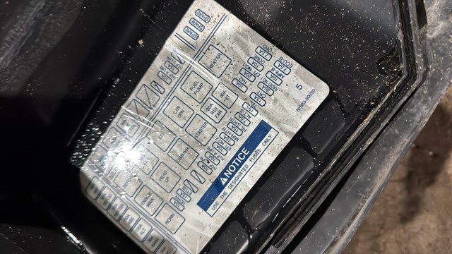 Кришка — фото 2