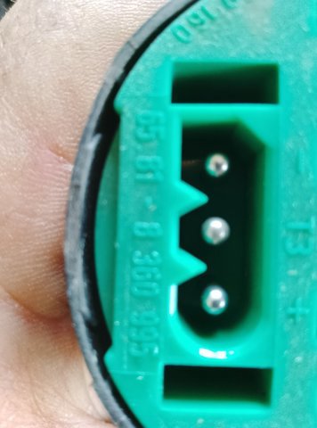 Гонг сирени — фото 2