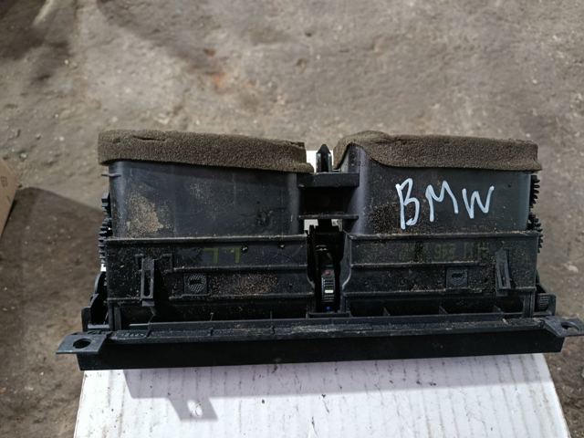 Центральный дефлектор — фото 6