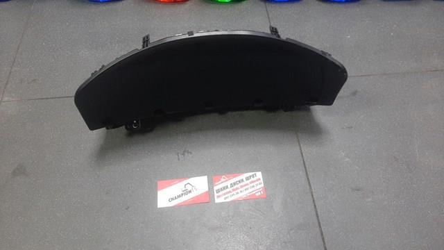 Приборна Панель Lexus Ls400