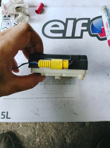 Модуль блок — фото 3