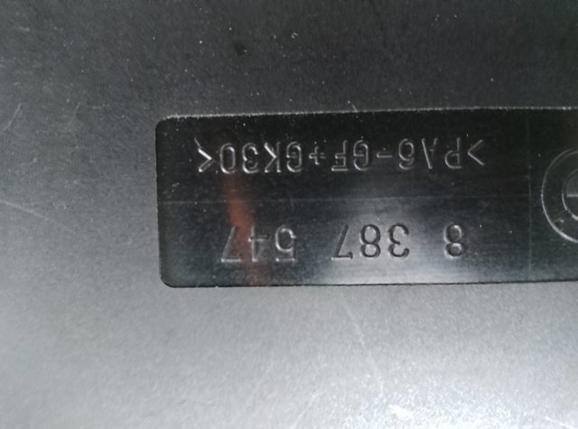 Модуль блок — фото 2