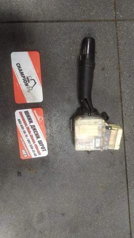 Переключатель подрулевой левый — фото 2