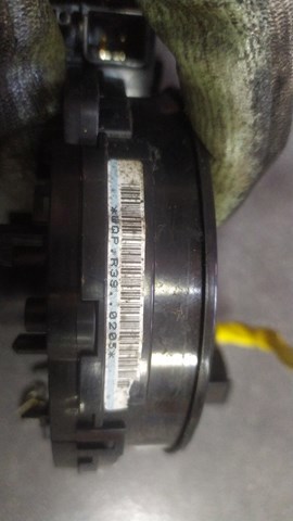 Шлейф руля — фото 3