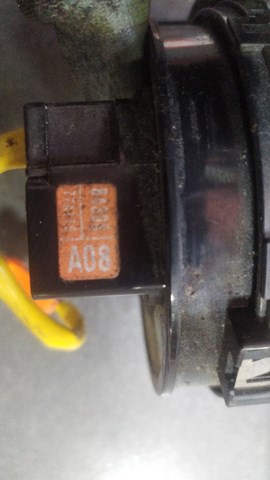 Шлейф руля — фото 4