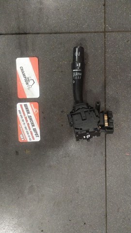 Переключатель подрулевой — фото 7