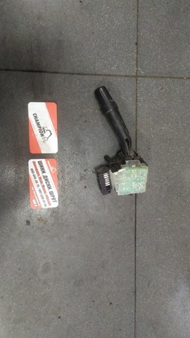 Переключатель подрулевой — фото 5