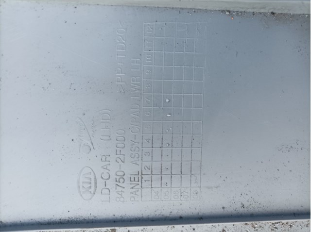 пластик — фото 4