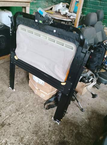 Люк — фото 4