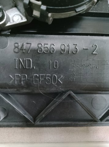 Люк — фото 5