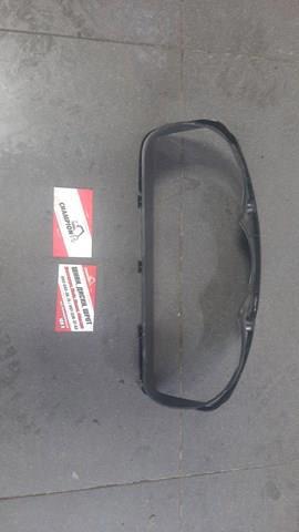 НАКЛАДКА ЩИТКА ПРИБОРОВ