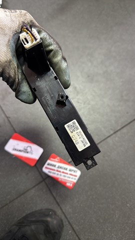 Часы салонные — фото 5