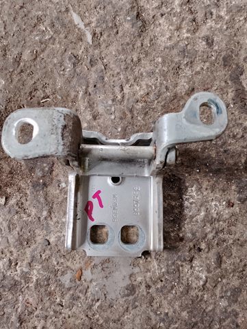 петлі дверей — фото 14