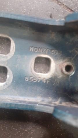 петлі дверей — фото 2