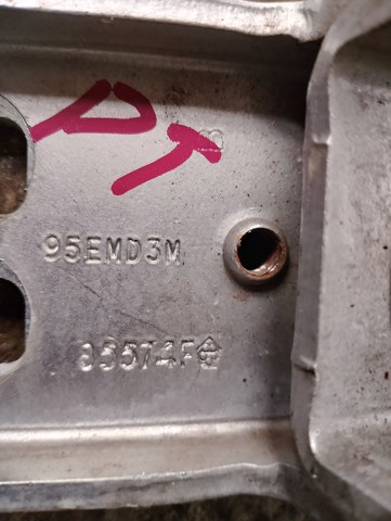 петлі дверей — фото 9