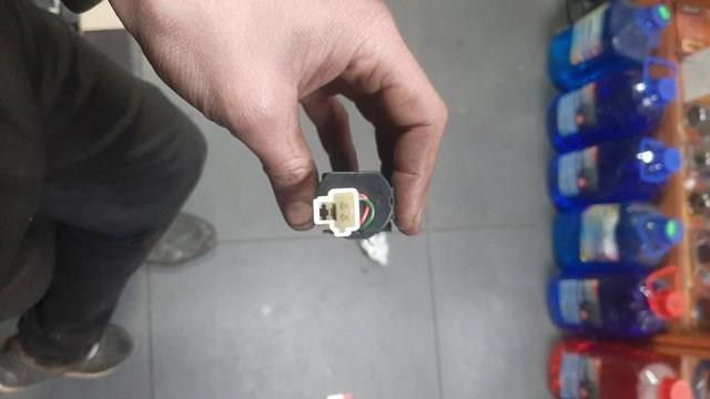 Датчик Lexus Ls400 — фото 2