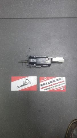 Датчик Lexus Ls400 — фото 3