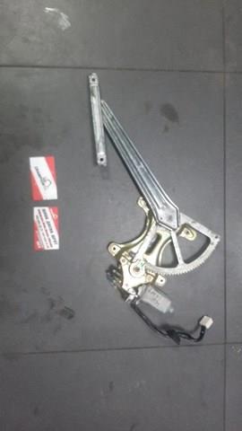 Моторчик Lexus Ls400 — фото 3