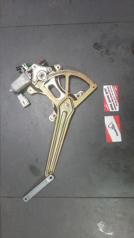 Моторчик Lexus Ls400 — фото 2