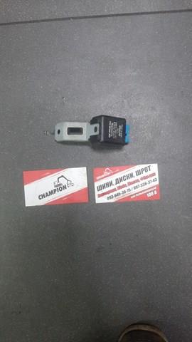 LEXUS LS400 Denso Регулируемый по высоте релейный модуль