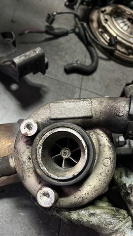 Турбина — фото 3