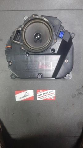 Динамік Lexus Ls400 — фото 2