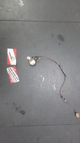 Динамік Lexus Ls400