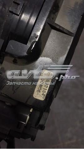 Гітара — фото 2