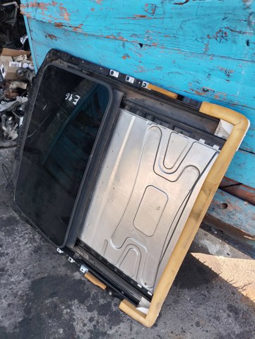 Двигун — фото 4