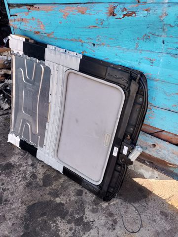 Двигун — фото 3