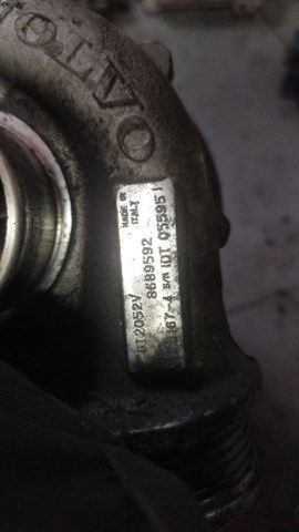 Випускний колектор — фото 5