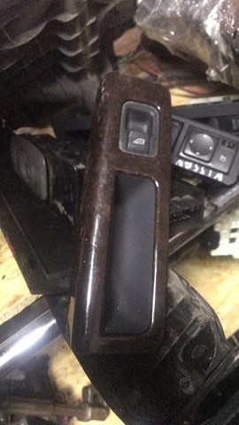 запчасть volvo