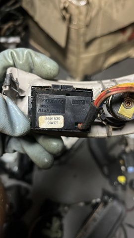 Кнопка — фото 2