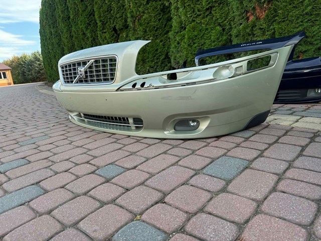 Volvo — фото 3