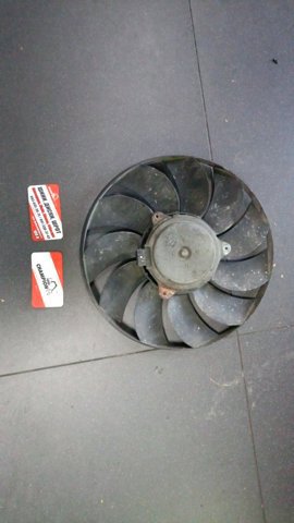 Вентилятор — фото 6