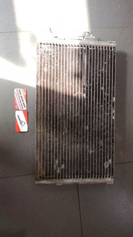 Радіатор — фото 4