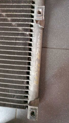 Радіатор — фото 3