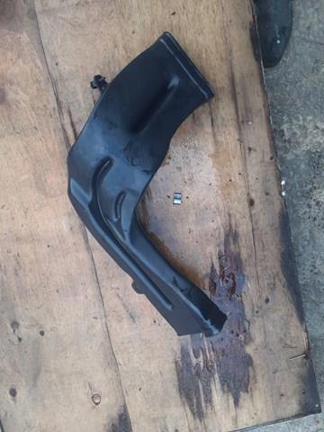 Патрубок — фото 3