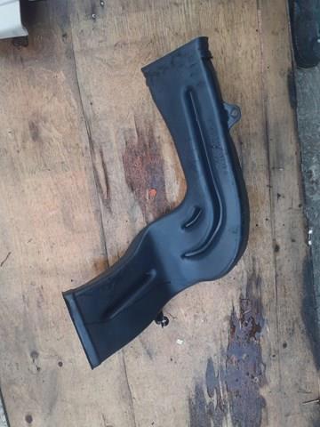 Патрубок — фото 2