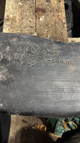 Toyota — фото 2