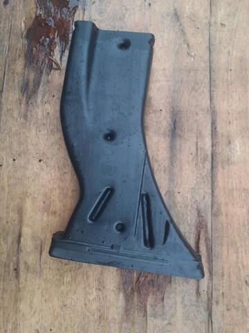 Патрубок — фото 2