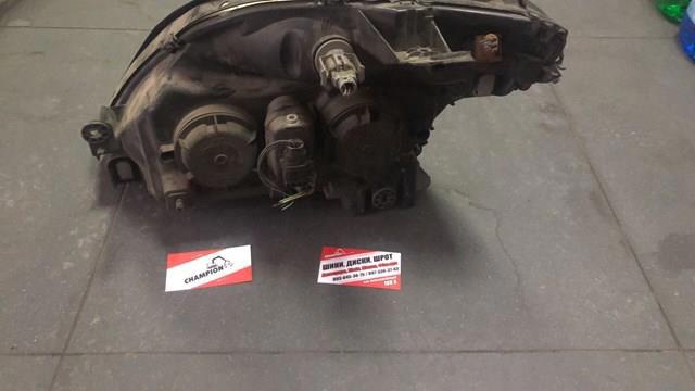 Фара Scenik — фото 2