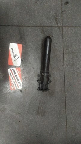 Форсунка омывателя — фото 2